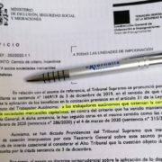 autónomos