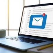email-malicioso