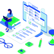 online-tests