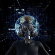 ciberseguridad2