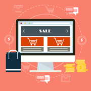 comercio online