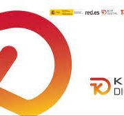 KIT DIGITAL