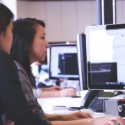 Incorporar talento a la empresa es clave en estos momentos