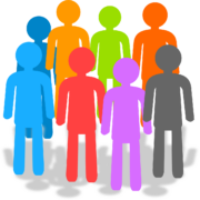 asociación