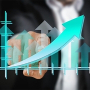 financiación empresarial