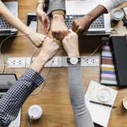 Beneficios de la ley de startups