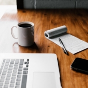 Pasos para crear una start up