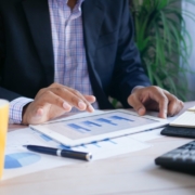 Qué es un controller financiero y cuáles son sus funciones