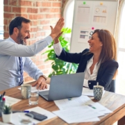 resiliencia-emprendedores