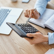 Regularización cuotas autonomos