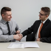 Holding empresarial