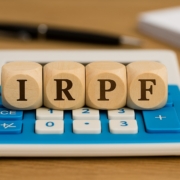 Noveades IRPF 2024