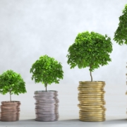 Rondas de financiación para startups