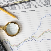Planificación financiera